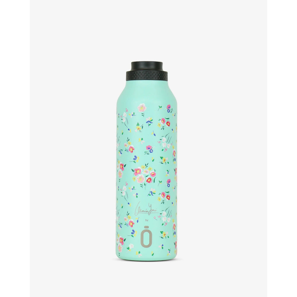 runbott-thermal-bottle-sport-mii-c-st-600ml-7x7x25-maria-ysasi-sprouts-runb-99101171
