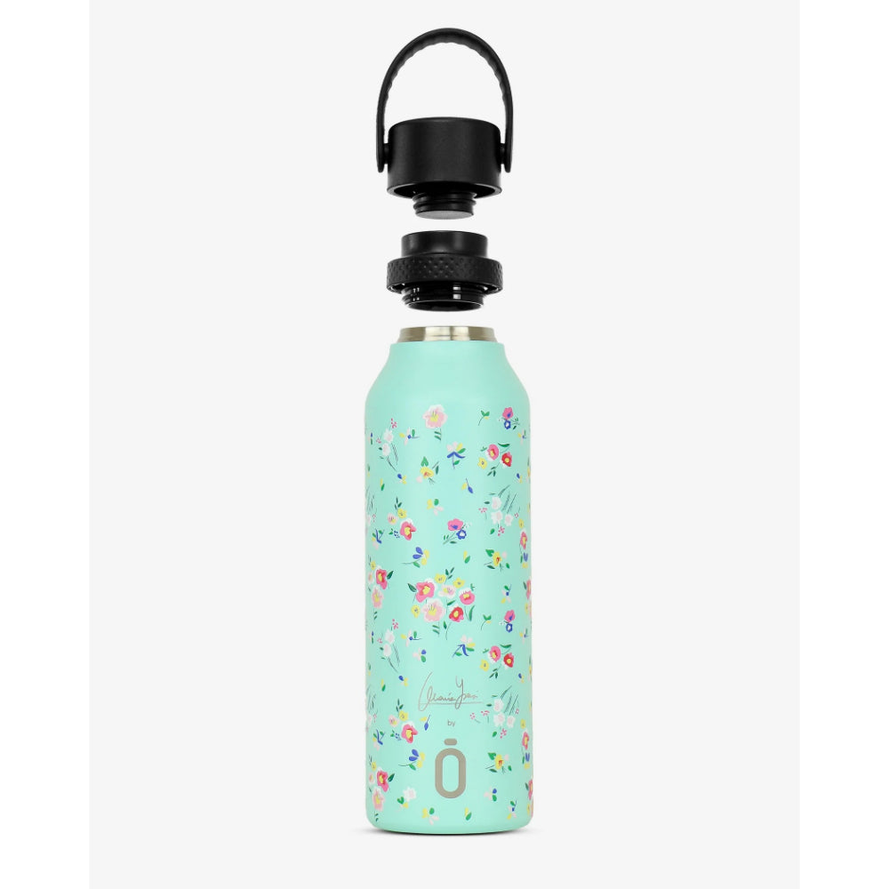 runbott-thermal-bottle-sport-mii-c-st-600ml-7x7x25-maria-ysasi-sprouts-runb-99101171