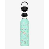 runbott-thermal-bottle-sport-mii-c-st-600ml-7x7x25-maria-ysasi-sprouts-runb-99101171