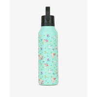 runbott-thermal-bottle-sport-mii-c-st-600ml-7x7x25-maria-ysasi-sprouts-runb-99101171