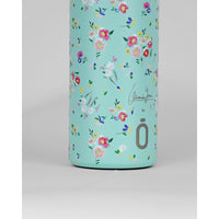 runbott-thermal-bottle-sport-mii-c-st-600ml-7x7x25-maria-ysasi-sprouts-runb-99101171