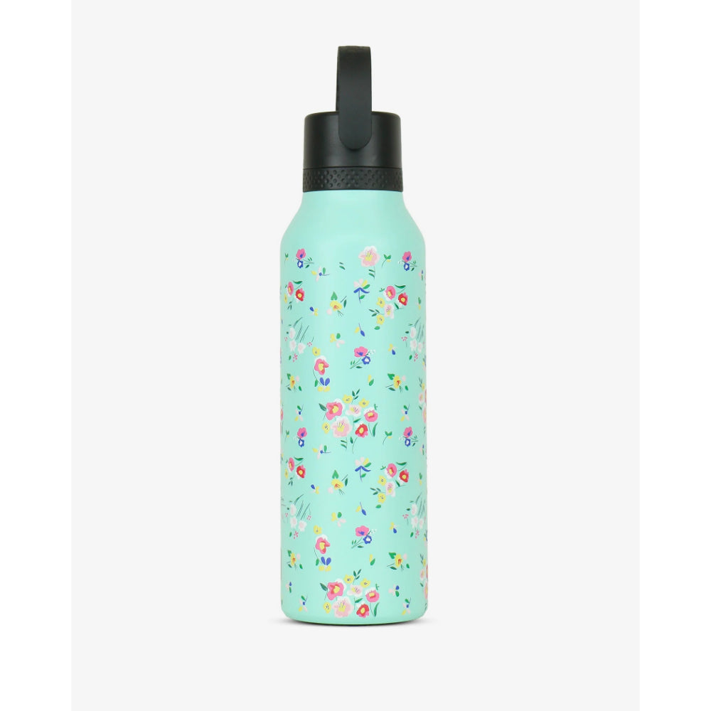runbott-thermal-bottle-sport-mii-c-st-600ml-7x7x25-maria-ysasi-sprouts-runb-99101171