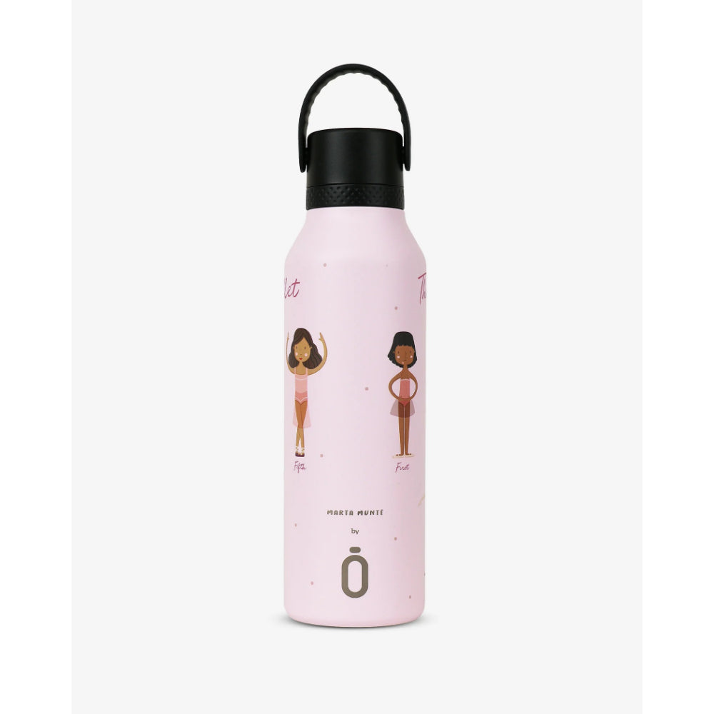 runbott-thermal-bottle-sport-mii-c-st-600ml-7x7x25-marta-munté-ballet-dancers-runb-99100952