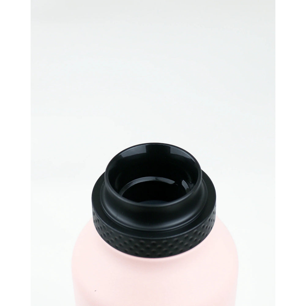 runbott-thermal-bottle-sport-mii-c-st-600ml-7x7x25-marta-munté-ballet-dancers-runb-99100952
