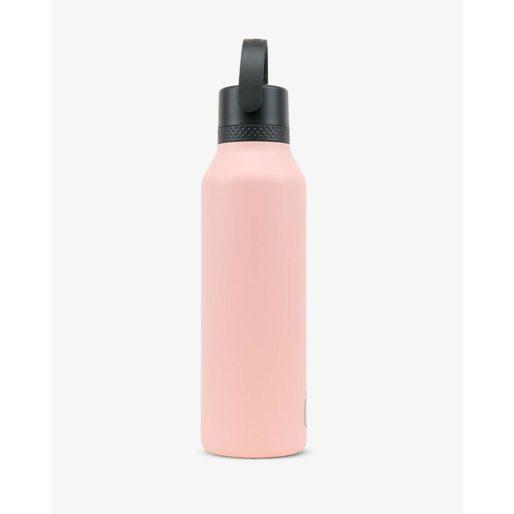 runbott-thermal-bottle-sport-mii-c-st-600ml-7x7x25-plain-cotton-candy-runb-91898395