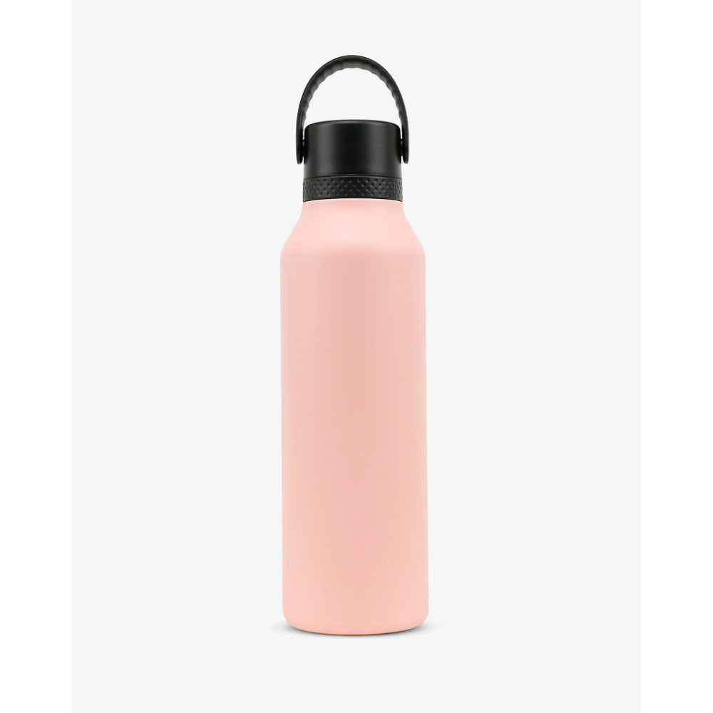 runbott-thermal-bottle-sport-mii-c-st-600ml-7x7x25-plain-cotton-candy-runb-91898395