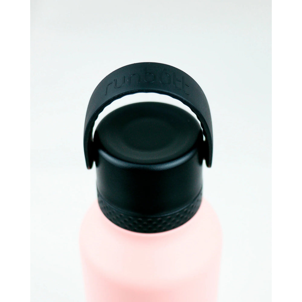 runbott-thermal-bottle-sport-mii-c-st-600ml-7x7x25-plain-cotton-candy-runb-91898395
