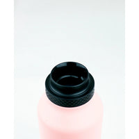 runbott-thermal-bottle-sport-mii-c-st-600ml-7x7x25-plain-cotton-candy-runb-91898395