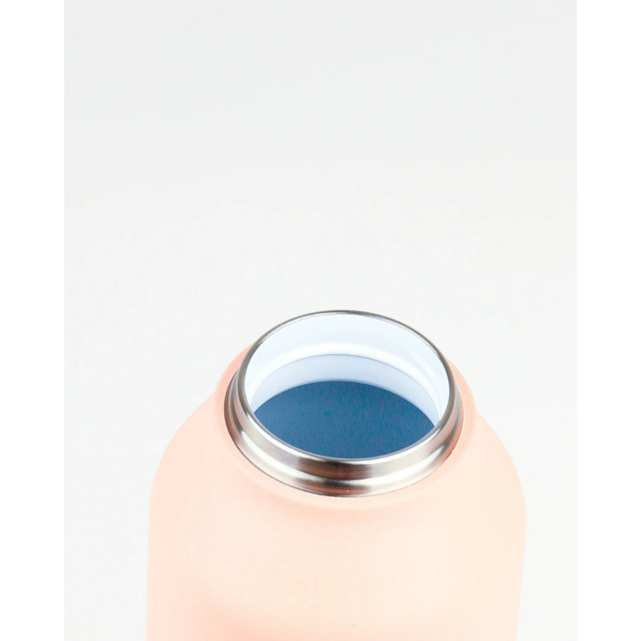 runbott-thermal-bottle-sport-mii-c-st-600ml-7x7x25-plain-cotton-candy-runb-91898395