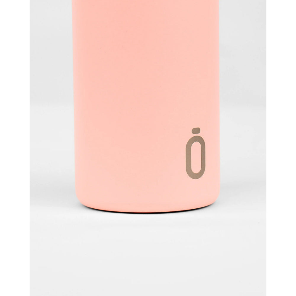 runbott-thermal-bottle-sport-mii-c-st-600ml-7x7x25-plain-cotton-candy-runb-91898395