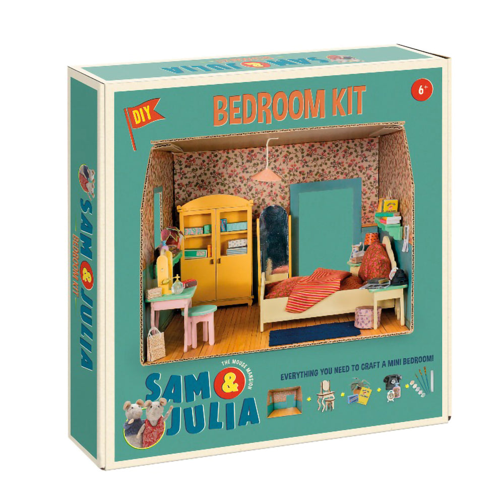 sam-julia-bedroom-kit-play-toy-saju-bt140056