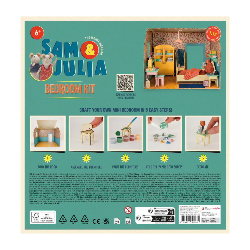 sam-julia-bedroom-kit-play-toy-saju-bt140056