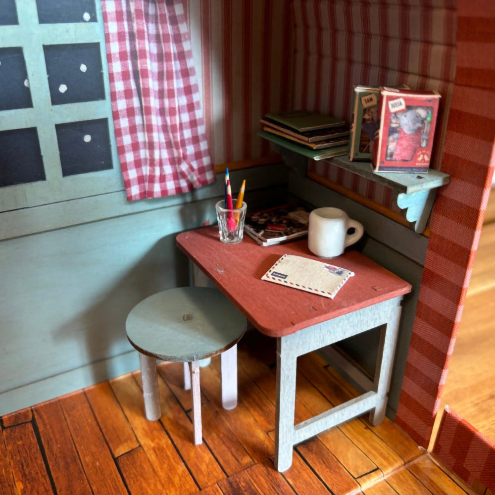 sam-julia-bedroom-mouse-mansion-to-go-play-toy-saju-bt140150