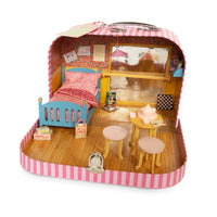 sam-julia-ellas-balletroom-mouse-mansion-to-go-play-toy-saju-bt140152