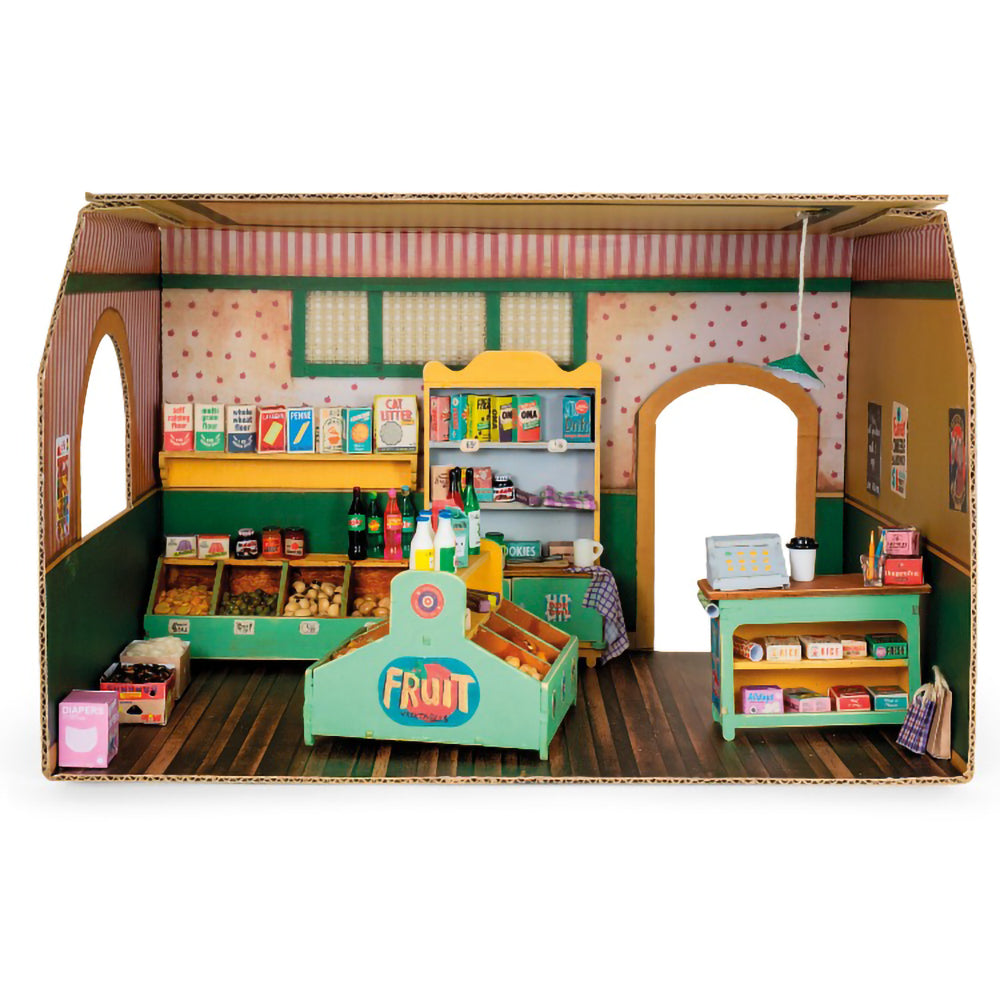 sam-julia-grocery-shop-kit-play-toy-saju-bt140052