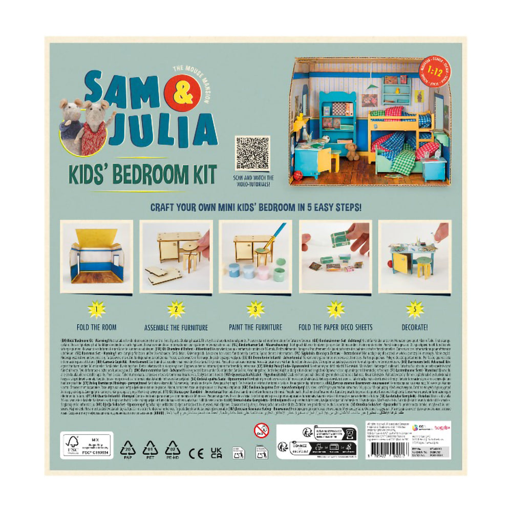 sam-julia-kids-bedroom-kit-play-toy-saju-bt140050
