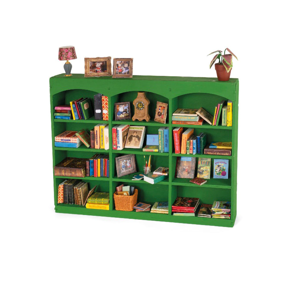 sam-julia-little-library-scene-kit-play-toy-saju-bt140101