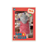 sam-julia-little-mouse-doll-julia-12cm-play-toy-saju-mh03003