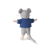 sam-julia-little-mouse-doll-sam-12cm-play-toy-saju-mh03004