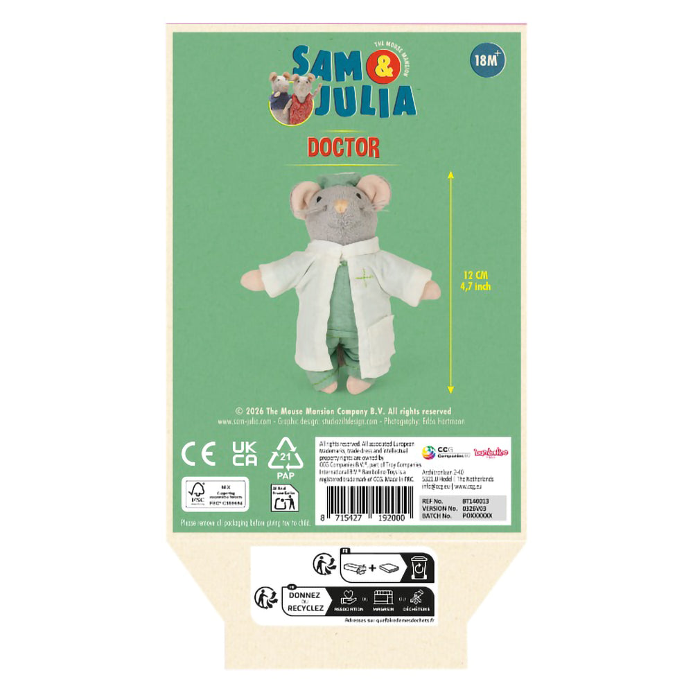 sam-julia-plush-doctor-play-toy-saju-bt140013