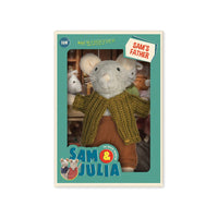 sam-julia-plush-sams-father-play-toy-saju-mh40019