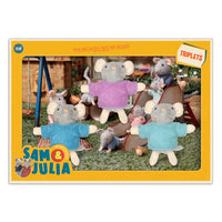 sam-julia-the-triplets-plush-play-toy-saju-mh03012