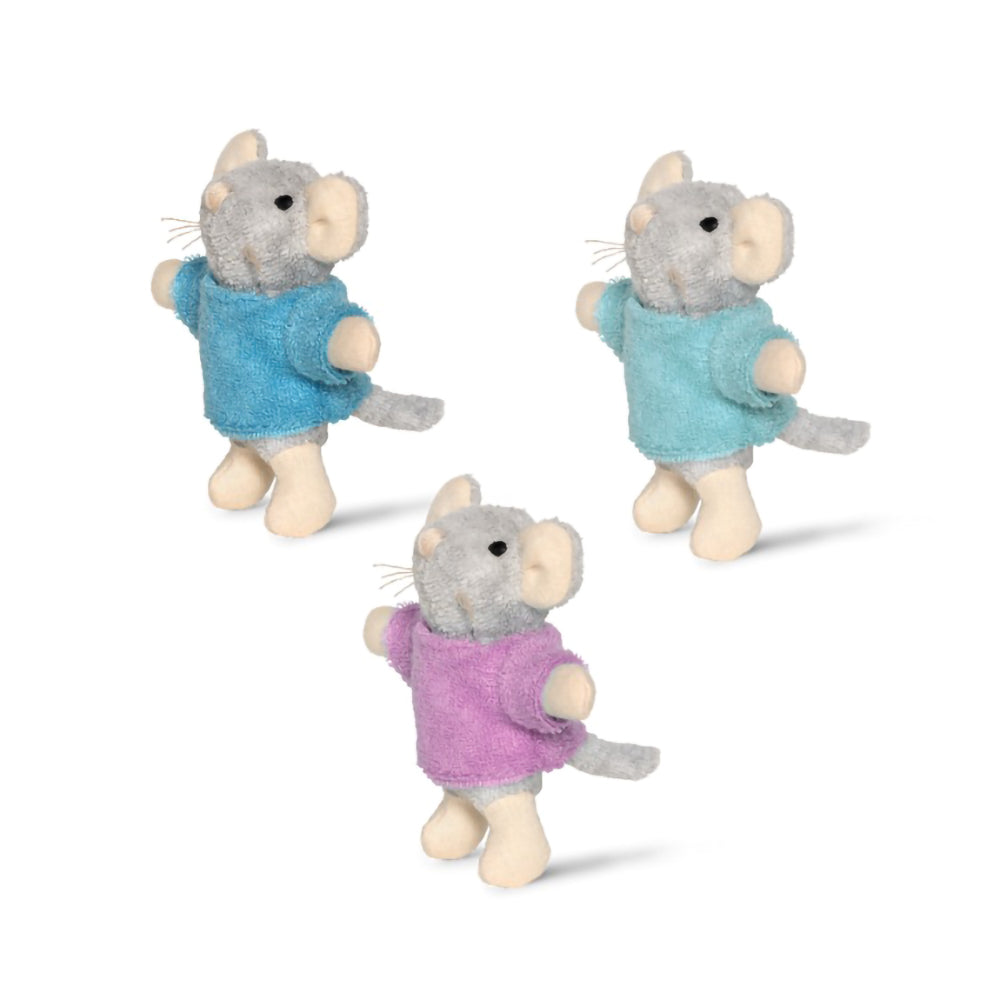 sam-julia-the-triplets-plush-play-toy-saju-mh03012