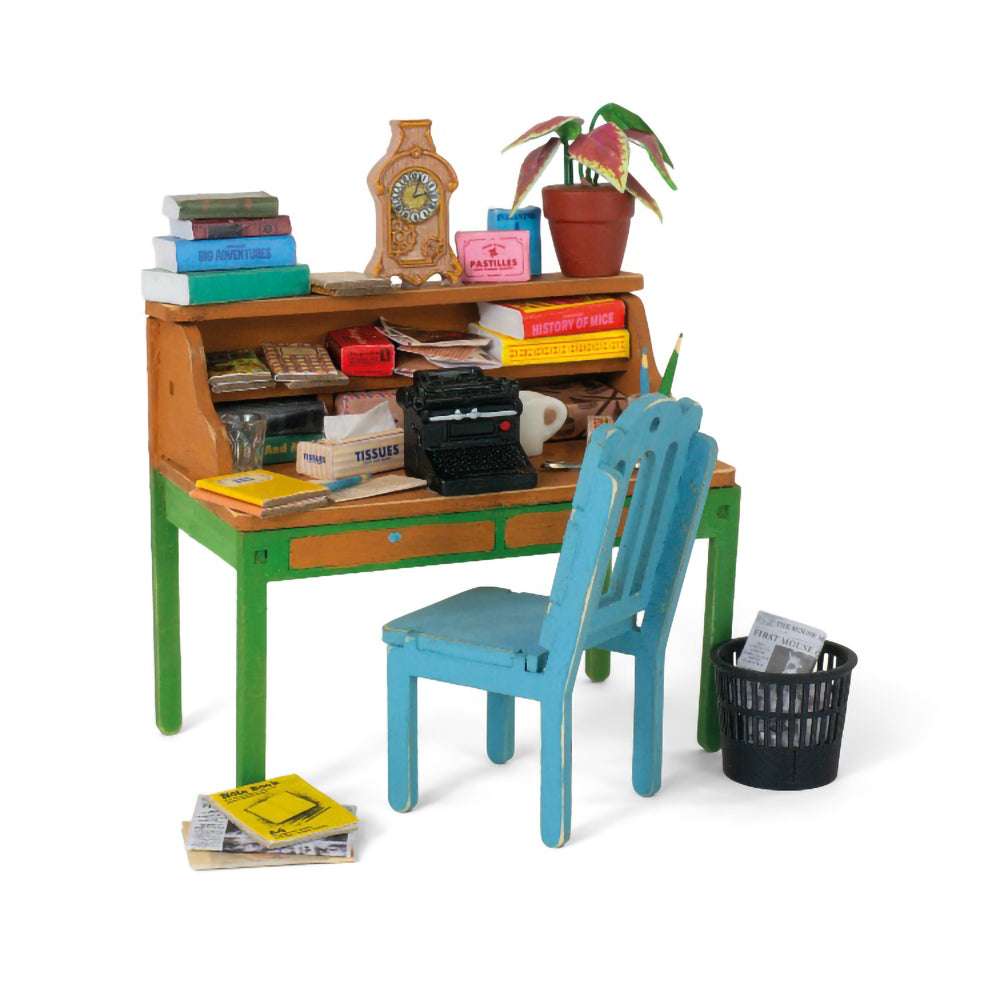 sam-julia-writers-desk-scene-kit-play-toy-saju-bt140107