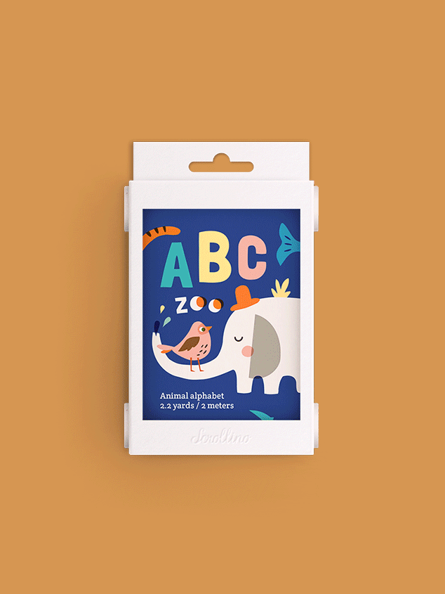 scrollino-abc-zoo