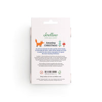 scrollino-amazing-christmas