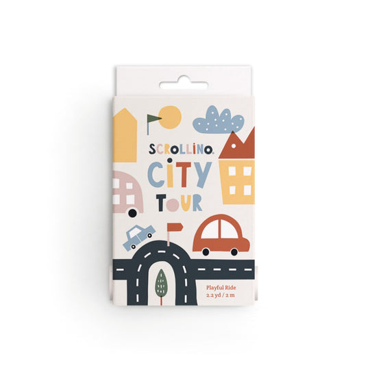 scrollino-city-tour