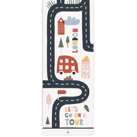 scrollino-city-tour