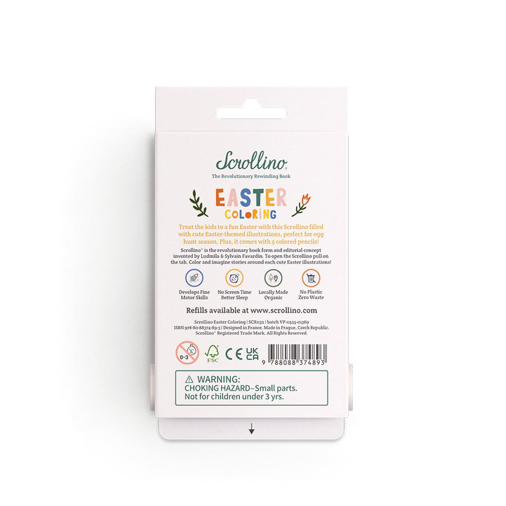 scrollino-coloring