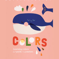 scrollino-colors