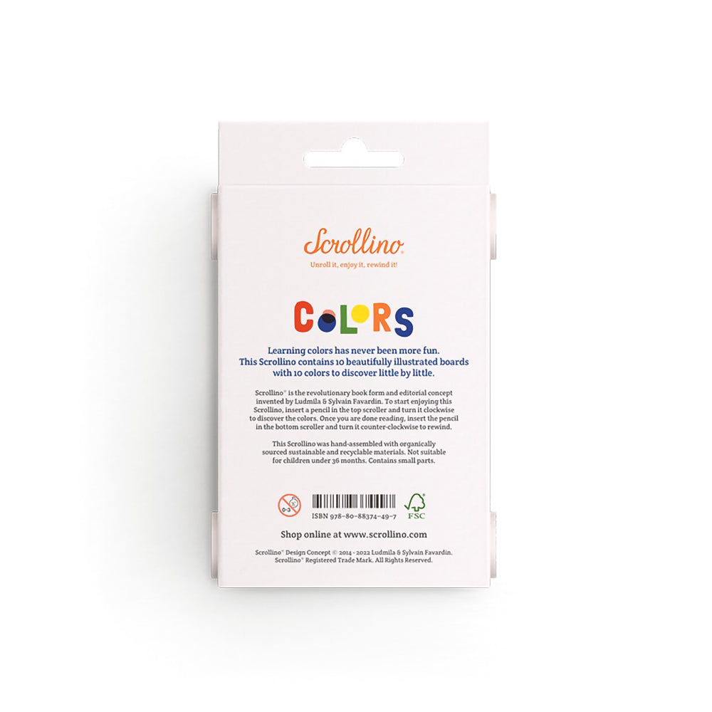 scrollino-colors