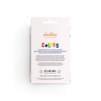 scrollino-colors