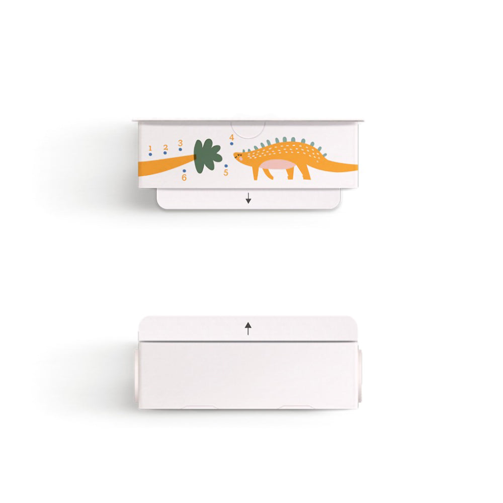 scrollino-dino-by-dots