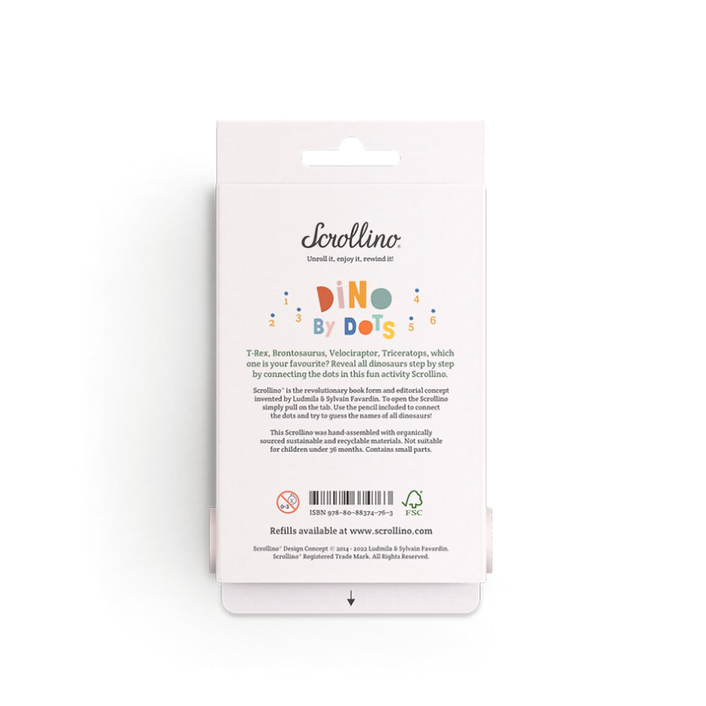 scrollino-dino-by-dots