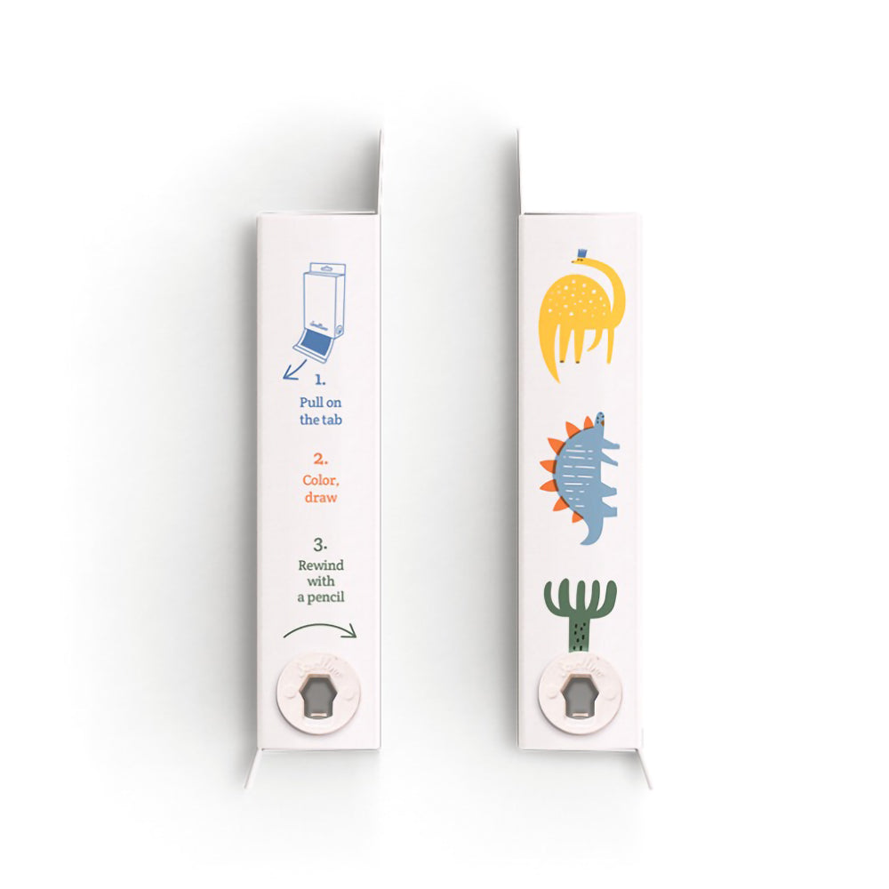 scrollino-dino-coloring