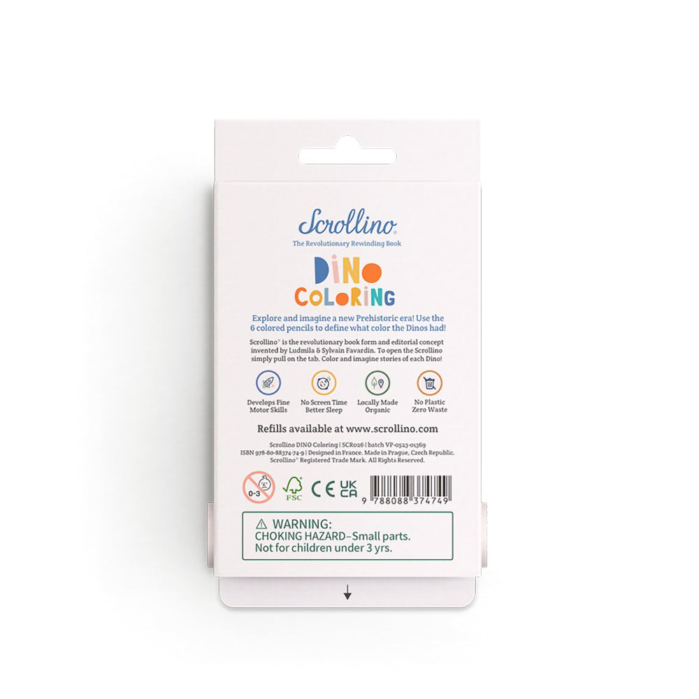 scrollino-dino-coloring