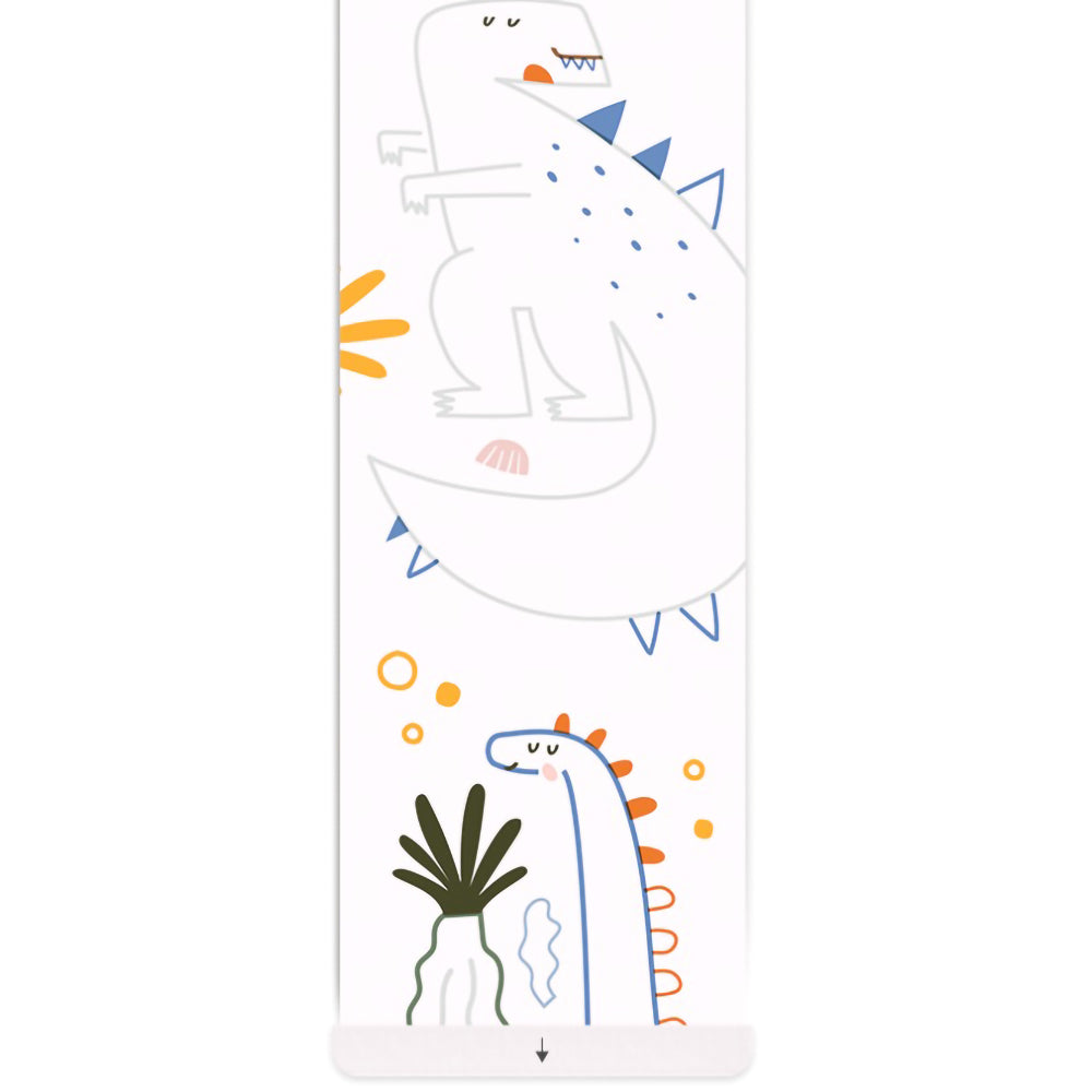 scrollino-dino-coloring