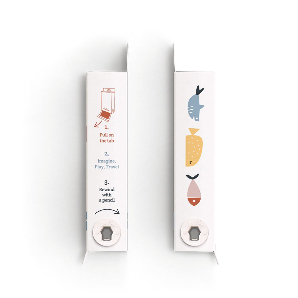 scrollino-ocean-tour