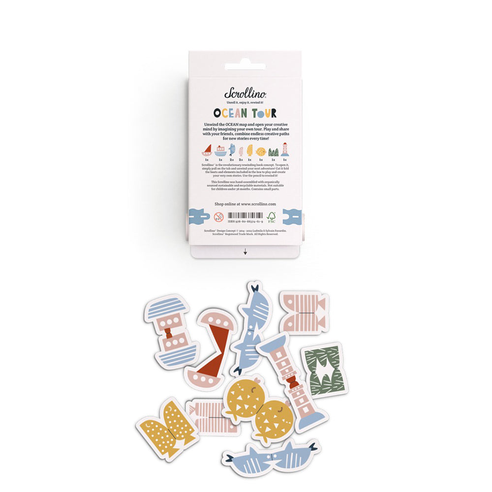 scrollino-ocean-tour