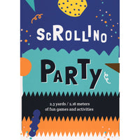 scrollino-party