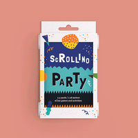 scrollino-party