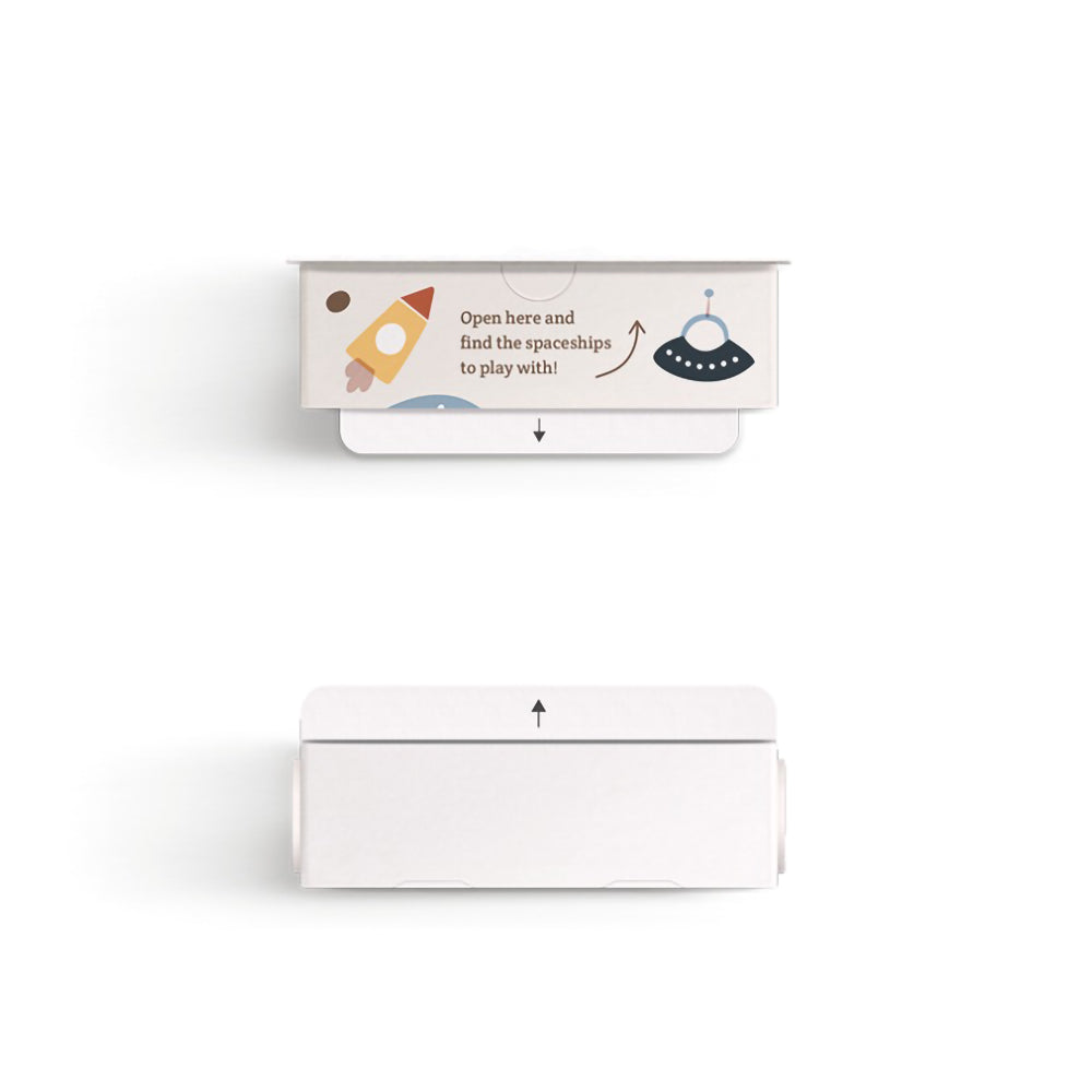 scrollino-space-tour