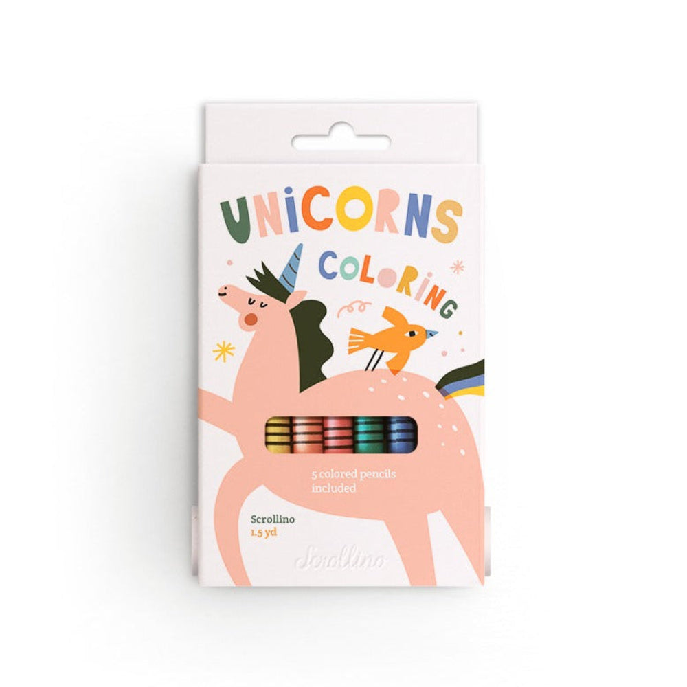 scrollino-unicorns-coloring
