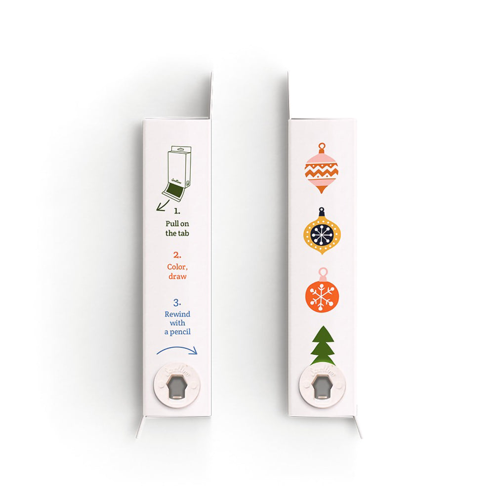 scrollino-xmas-coloring