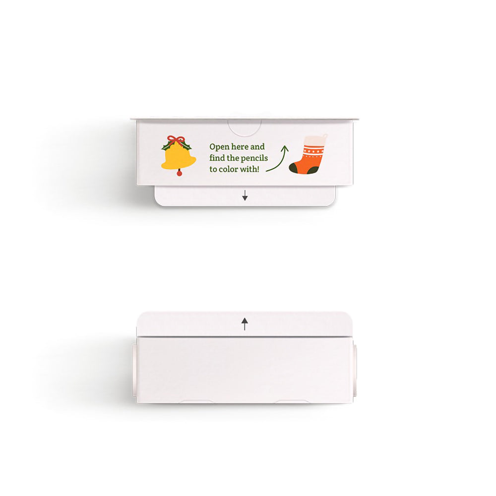 scrollino-xmas-coloring