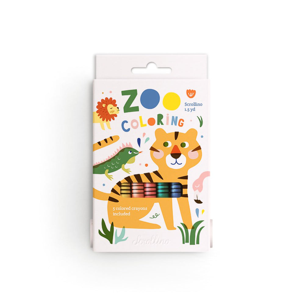 scrollino-zoo-coloring